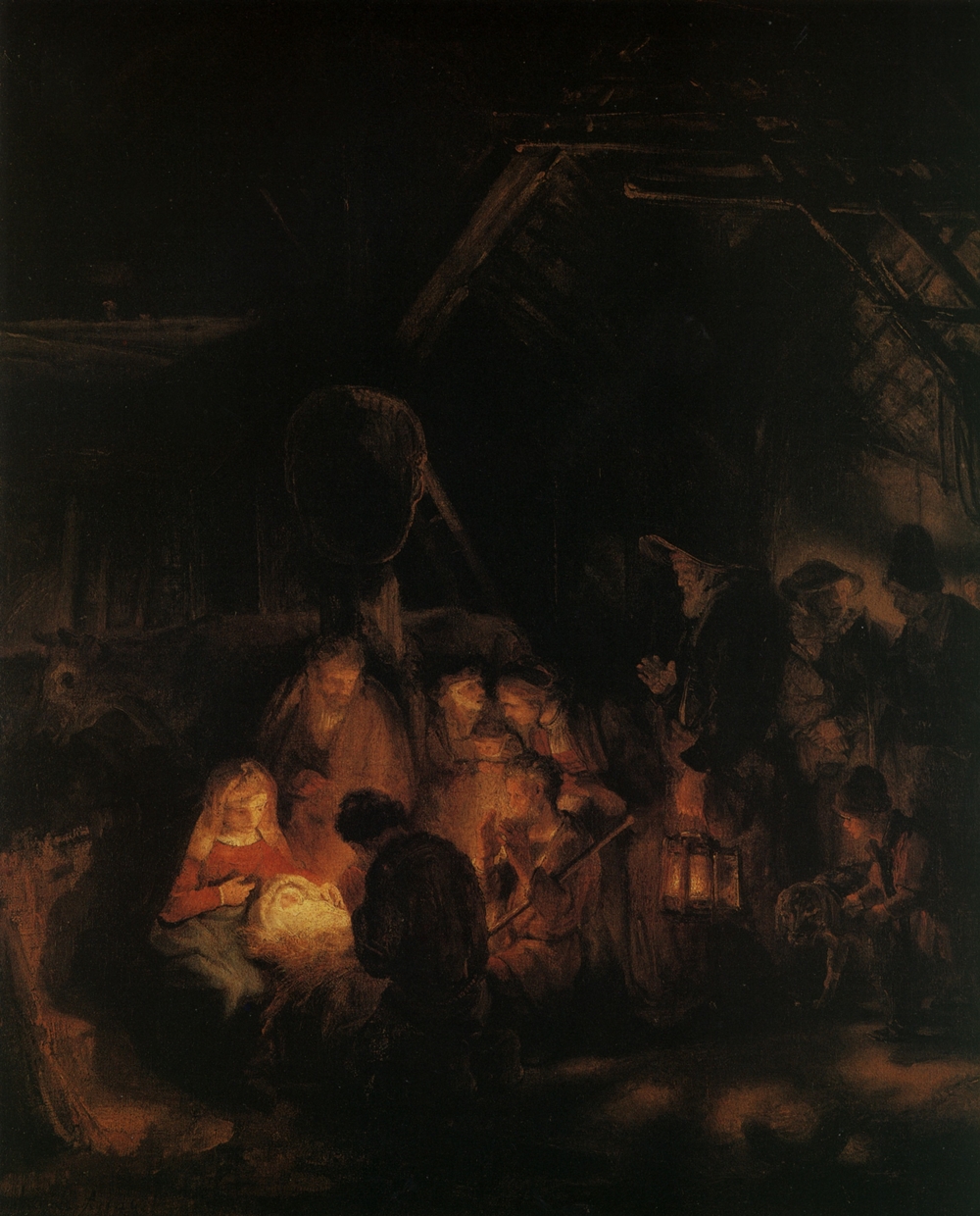 Rembrandt-1606-1669 (153).jpg